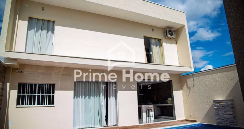 Casa com 2 quartos à venda na Rua Pastor Oribo Pereira do Santo, 103, Jardim Colina, Monte Mor