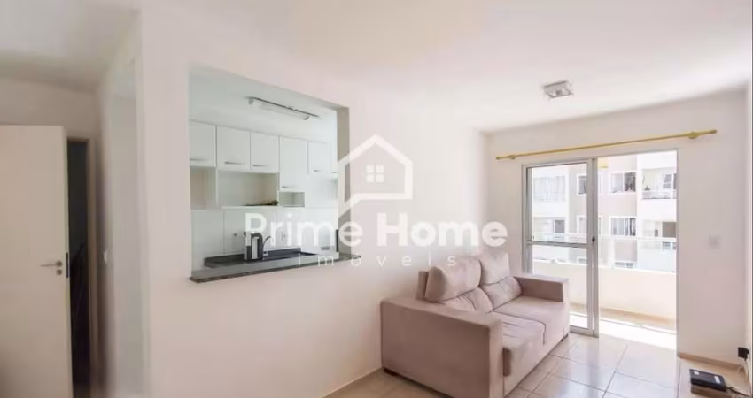 Apartamento com 3 quartos para alugar na Rua Santa Rita do Passa Quatro, 121, Jardim Nova Europa, Campinas