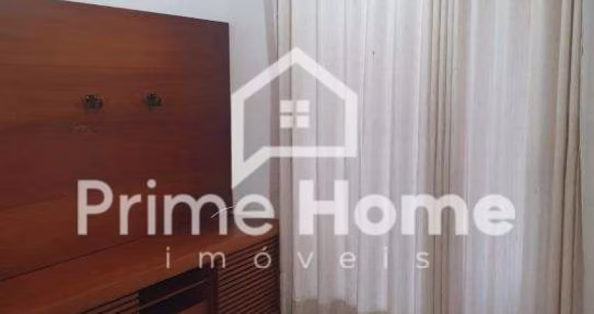 Apartamento com 2 quartos para alugar na Rua Adelino Martins, 500, Mansões Santo Antônio, Campinas