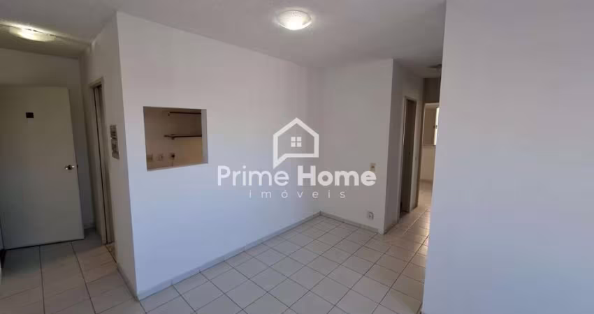 Apartamento com 3 quartos para alugar na Rua Padre Francisco de Abreu Sampaio, 269, Parque Itália, Campinas