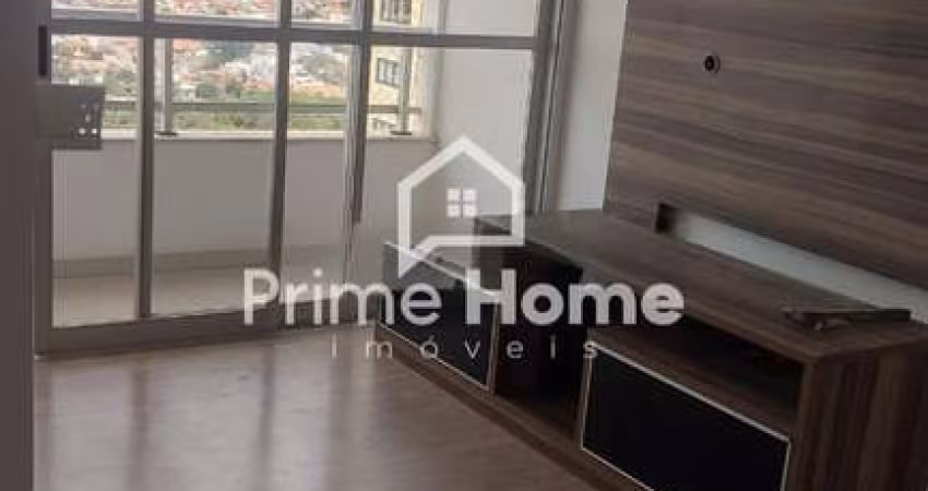 Apartamento com 3 quartos para alugar na Avenida Washington Luís 2700, 2700, Parque Prado, Campinas