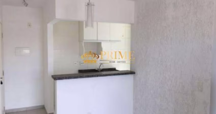 Apartamento com 3 quartos para alugar na Rua Benedita Amaral Pinto, 598, Jardim Santa Genebra, Campinas