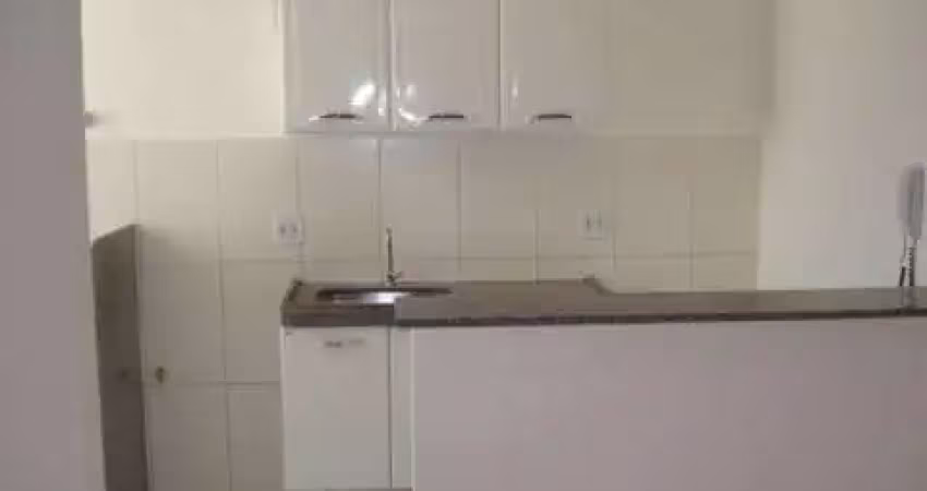 Apartamento com 2 quartos à venda no Jardim Nova Europa, Campinas 