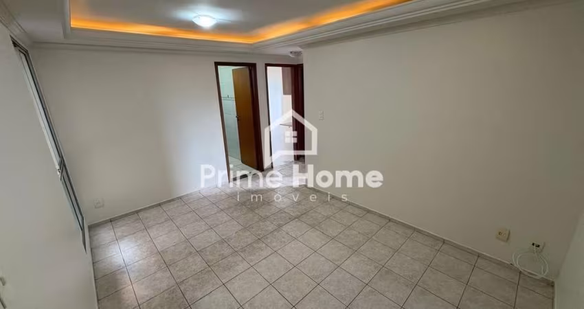 Apartamento com 2 quartos para alugar na Avenida Washington Luís, 217, Ponte Preta, Campinas