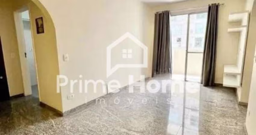 Apartamento com 2 quartos à venda na Rua Constantino de Sousa, 1032, Campo Belo, São Paulo