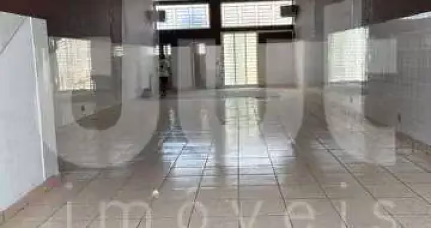 Sala comercial à venda na Rua Emílio Henking, 553, Vila Rossi Borghi e Siqueira, Campinas