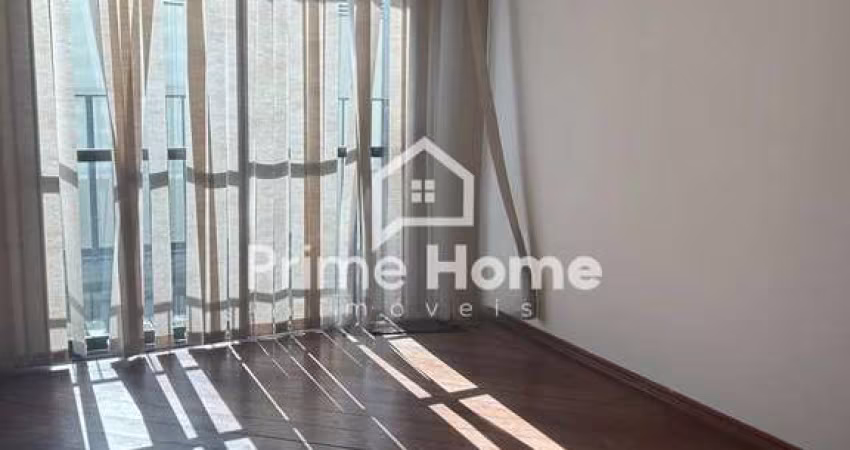 Apartamento com 3 quartos à venda na Rua Espanha, 592, Vila Rossi Borghi e Siqueira, Campinas