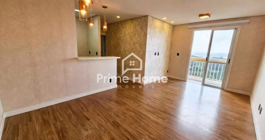 Apartamento com 3 quartos para alugar na Avenida Imperatriz Leopoldina, 550, Vila Nova, Campinas