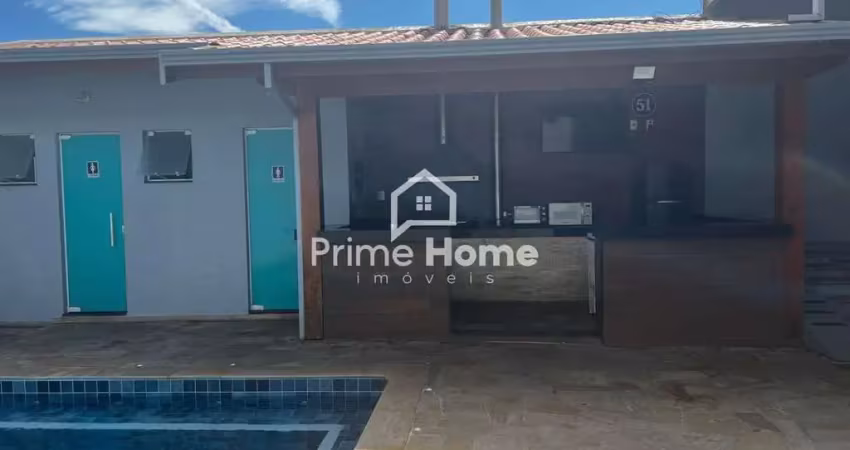 Casa comercial para alugar na Vila Lemos, Campinas 