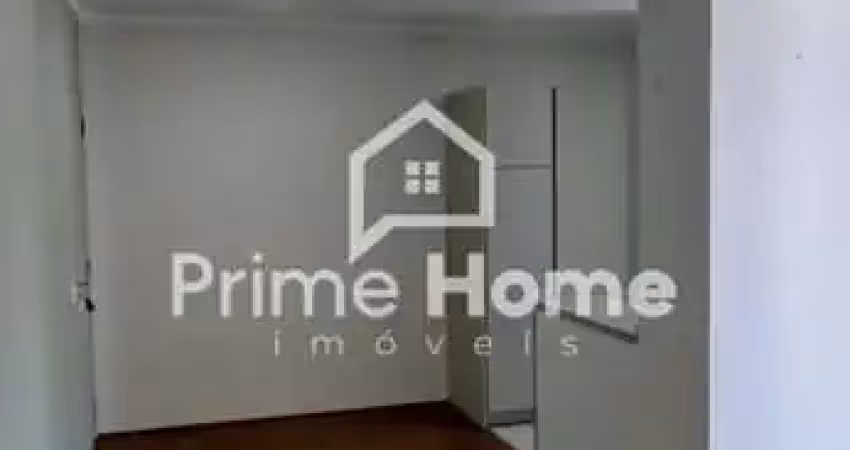 Apartamento com 1 quarto à venda na Rua Santos Dumont, 224, Cambuí, Campinas