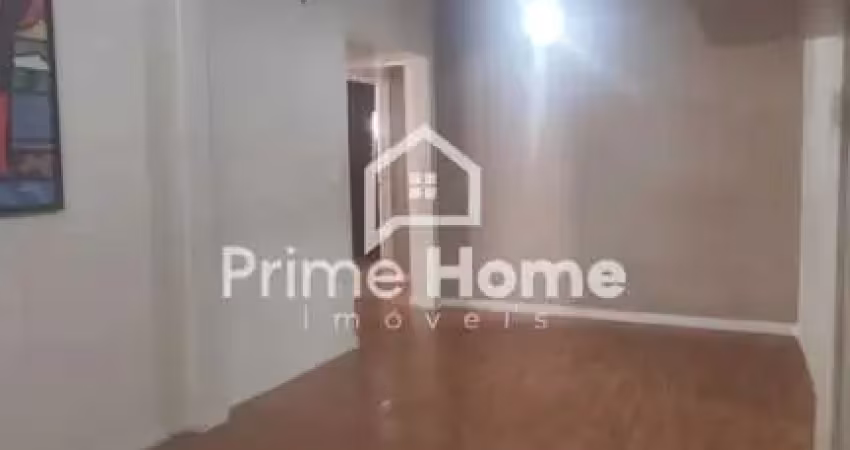 Apartamento com 3 quartos à venda na Vila Marieta, Campinas 