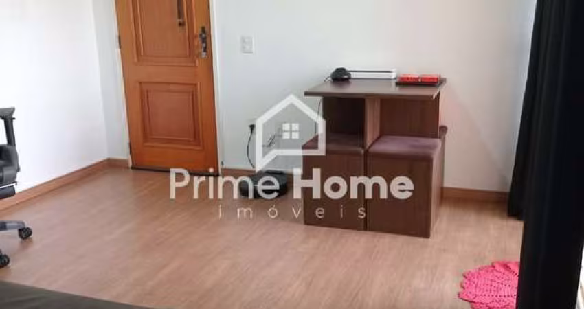 Apartamento com 2 quartos à venda no Jardim Andorinhas, Campinas 