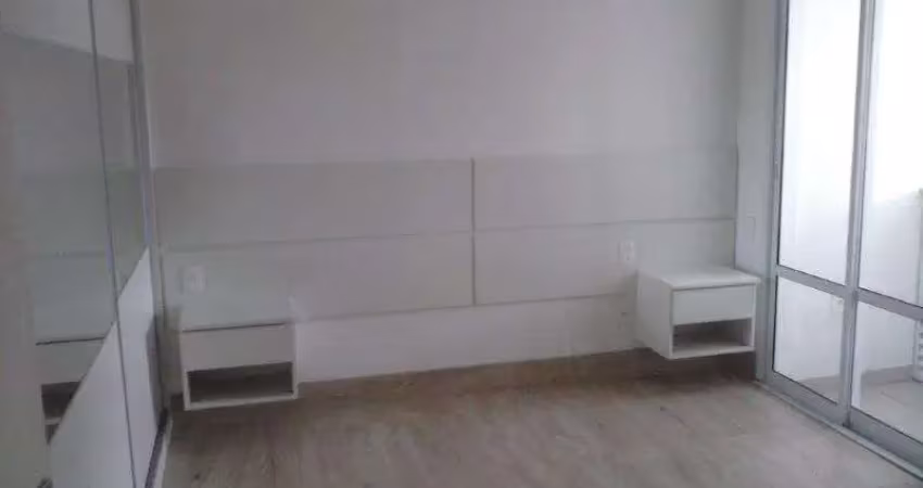 Apartamento com 2 quartos à venda no Cambuí, Campinas 
