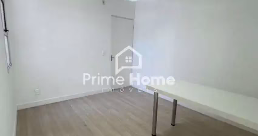 Apartamento com 2 quartos à venda na Rua Ruth Pereira Astolfi, 56, Jardim San Diego, Campinas