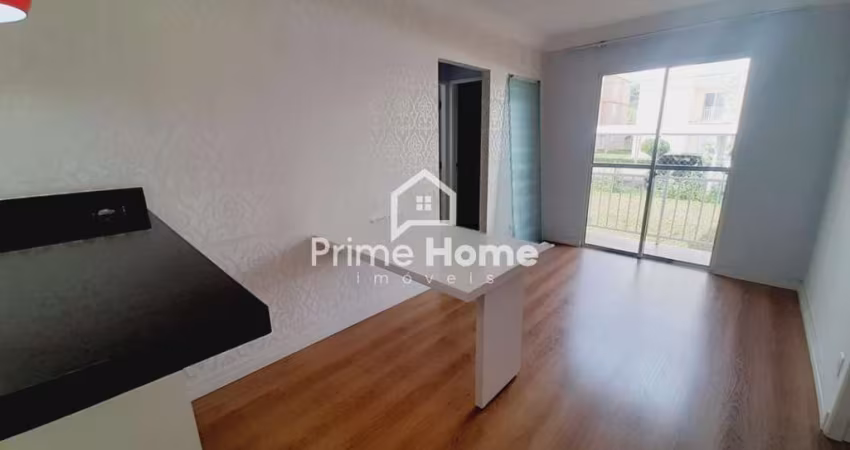 Apartamento com 3 quartos para alugar na Rua Visconde de Congonhas do Campo, 4000, Vila Marieta, Campinas