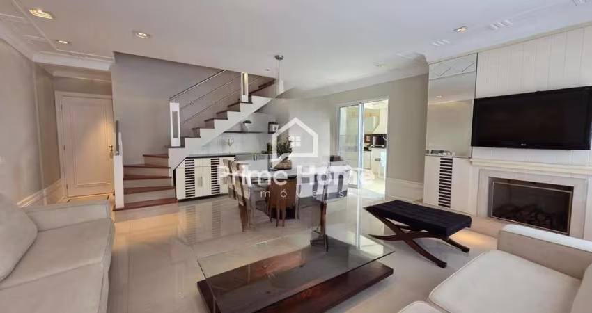 Apartamento com 2 quartos para alugar na Rua Álvaro Bosco, 508, Loteamento Residencial Vila Bella, Campinas