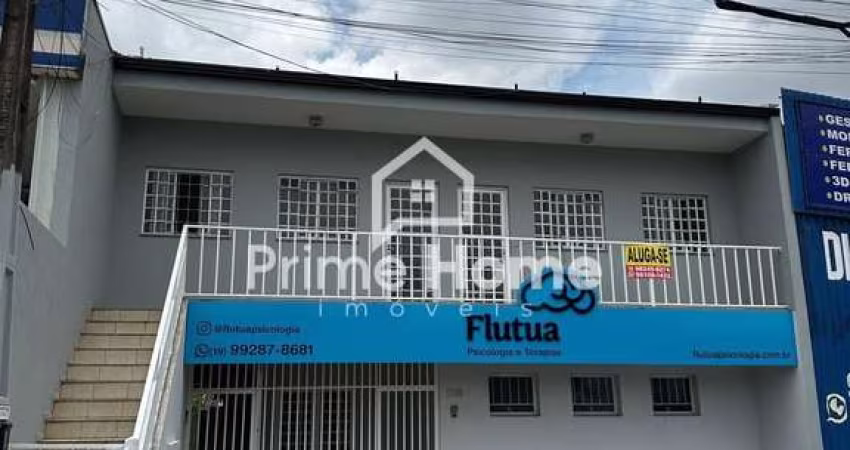 Sala comercial para alugar no Parque Ortolândia, Hortolândia 