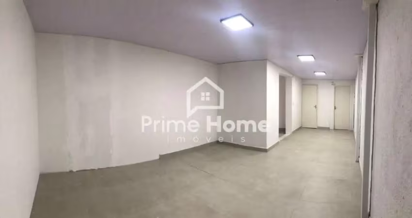 Sala comercial para alugar na Avenida Brasil, 839, Santa Rosa, Vinhedo