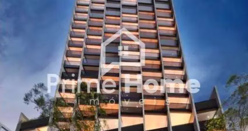 Sala comercial à venda na Pompéia, São Paulo 