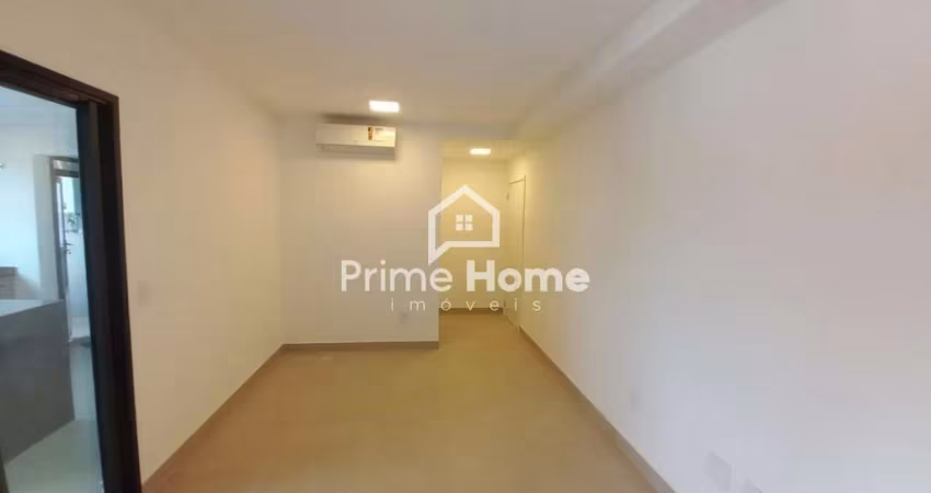 Apartamento com 2 quartos à venda na Rua Eduardo Lane, 200, Jardim Brasil, Campinas