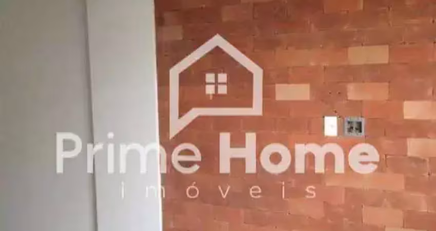 Apartamento com 2 quartos para alugar na Avenida José Bonifácio, 1156, Jardim Flamboyant, Campinas