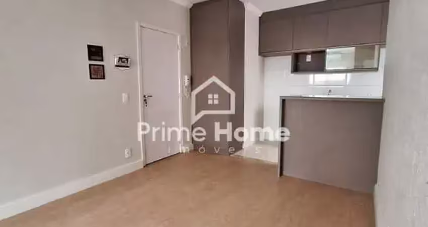 Apartamento com 2 quartos à venda na Avenida Thereza Ana Cecon Breda, 1801, Vila São Pedro, Hortolândia