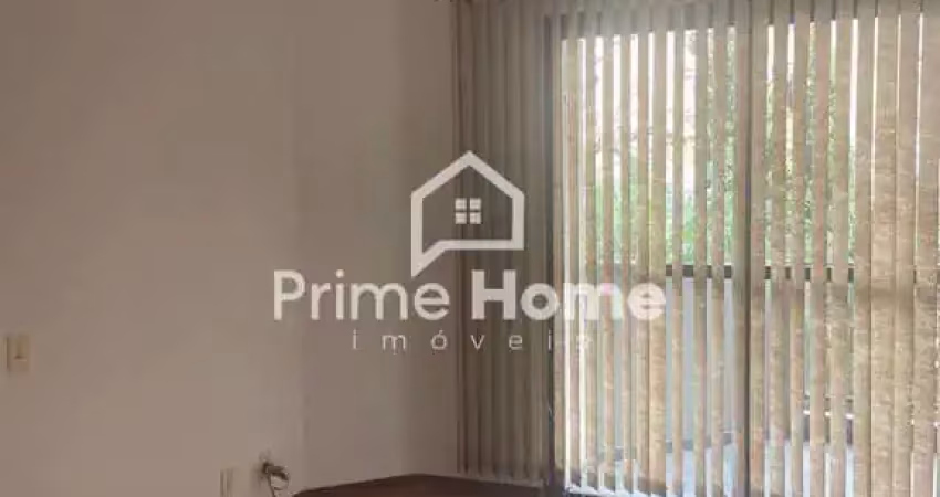 Apartamento com 4 quartos à venda na Rua Coronel Quirino, 1114, Cambuí, Campinas