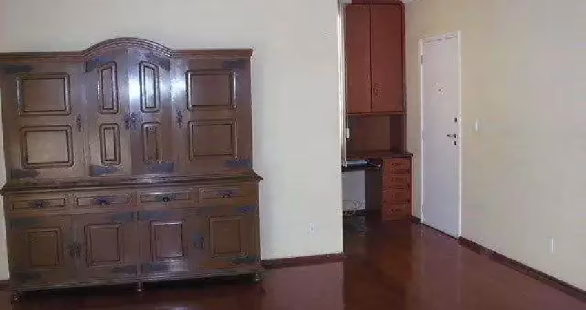 Apartamento com 3 quartos à venda na Rua Cônego Nery, 162, Jardim Guanabara, Campinas