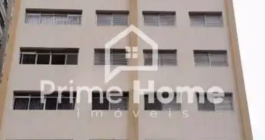 Apartamento com 3 quartos para alugar na Rua Joaquim Novaes, 60, Centro, Campinas