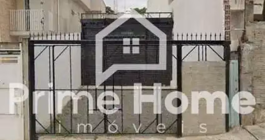 Sala comercial para alugar na Rua Engenheiro Augusto de Figueiredo, 2290, Jardim Bom Sucesso, Campinas