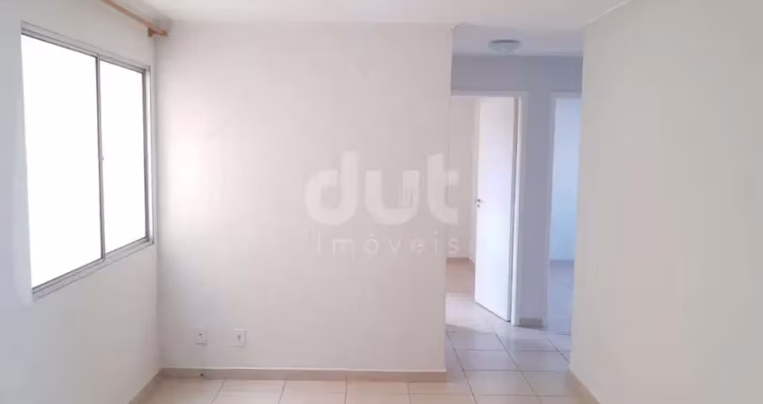 Apartamento com 3 quartos à venda na Avenida Washington Luís, 217, Ponte Preta, Campinas