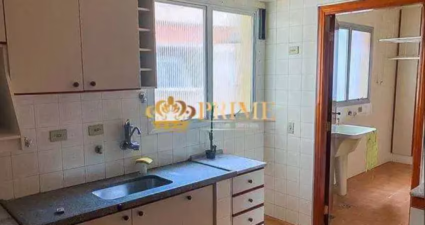 Apartamento com 3 quartos à venda na Rua Dez de Setembro, 70, Centro, Campinas