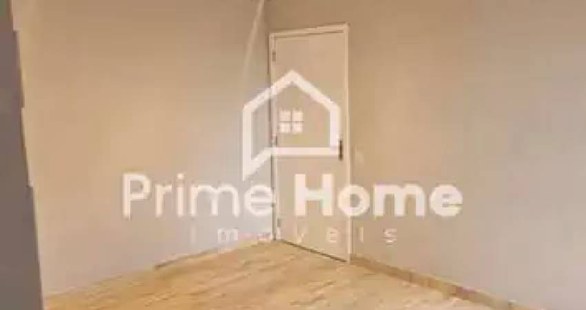 Apartamento com 2 quartos à venda na Rene Ferreira de Godoy, 118, Residencial Vila Park, Campinas