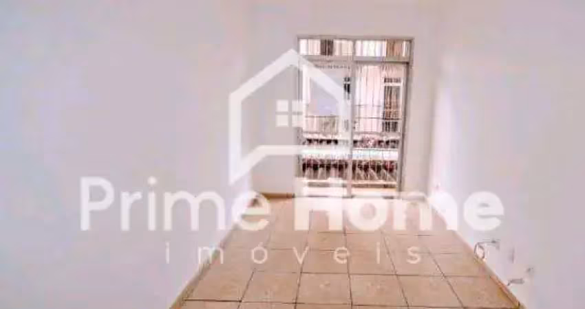 Apartamento com 1 quarto à venda na Rua José de Alencar, 747, Centro, Campinas