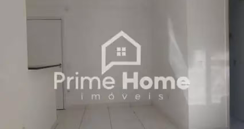Apartamento com 2 quartos à venda na Rua Alfredo Battibugli, 53, Jardim García, Campinas