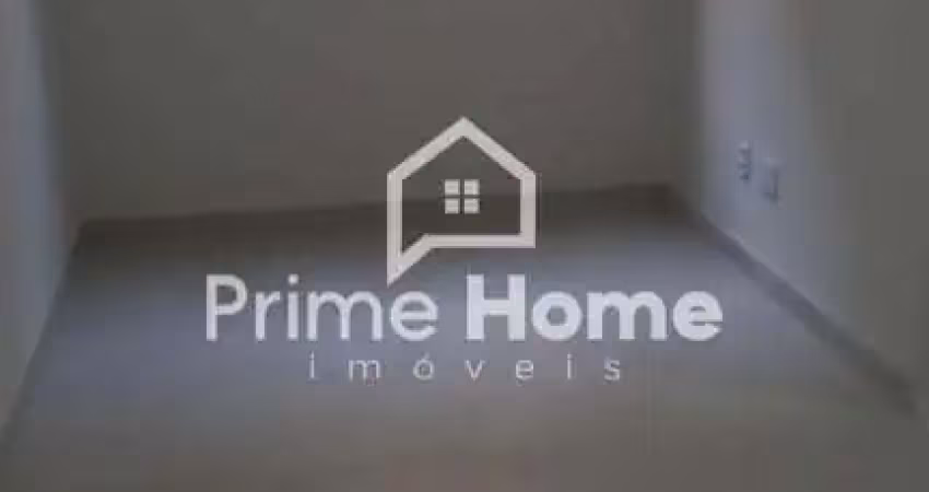 Apartamento com 2 quartos à venda no Jardim Ibirapuera, Campinas 
