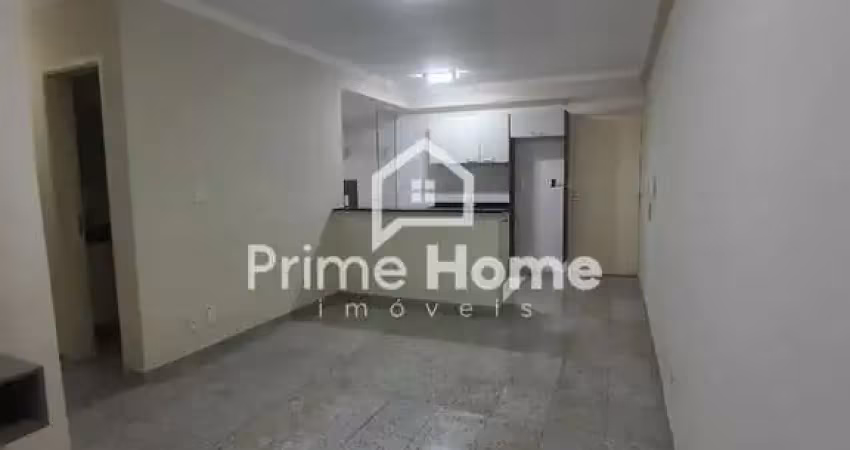 Apartamento com 3 quartos à venda no Parque Bela Vista, Votorantim 