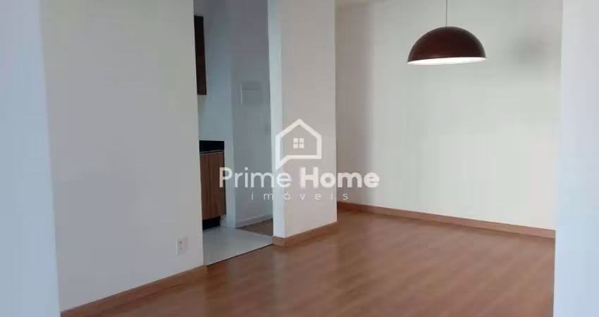 Apartamento com 2 quartos para alugar na Rua Lotário Novaes, 244, Taquaral, Campinas