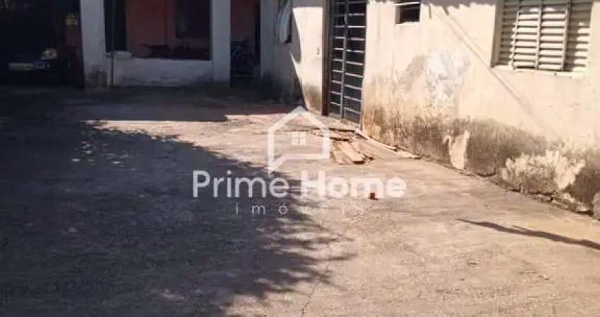 Casa comercial à venda na Rua São Bartolomeu, 22, Conjunto Habitacional Padre Anchieta, Campinas