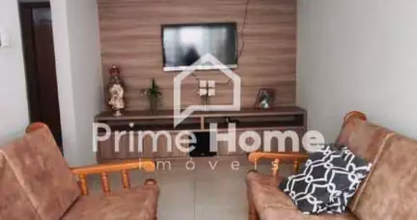 Casa com 4 quartos à venda no Jardim Nilópolis, Campinas 