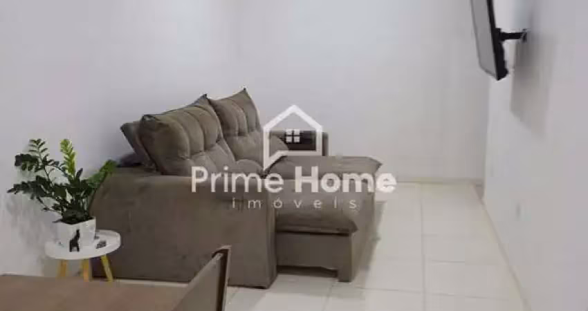 Casa com 3 quartos à venda no Parque Residencial Terras de Yucatan, Monte Mor 