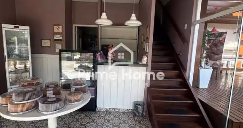 Sala comercial para alugar na Rua Guapuruvu, 439, Loteamento Alphaville Campinas, Campinas