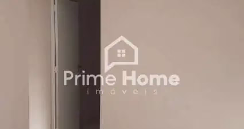 Apartamento com 2 quartos à venda na Rua João Edueta, 1550, Capela, Vinhedo