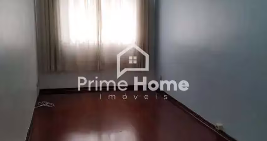 Apartamento com 1 quarto à venda na Rua Barreto Leme, 983, Centro, Campinas