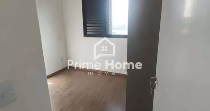 Apartamento com 2 quartos para alugar no Jardim Ibirapuera, Campinas 