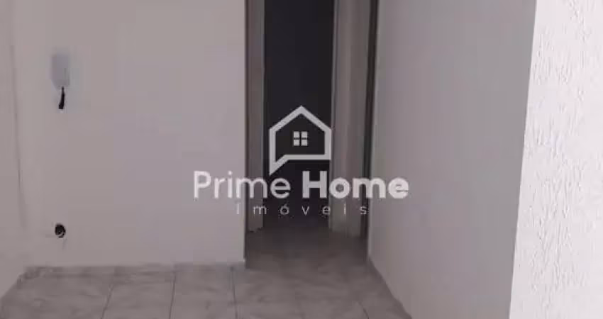 Apartamento com 2 quartos à venda no Chácaras Campos Elíseos, Campinas 