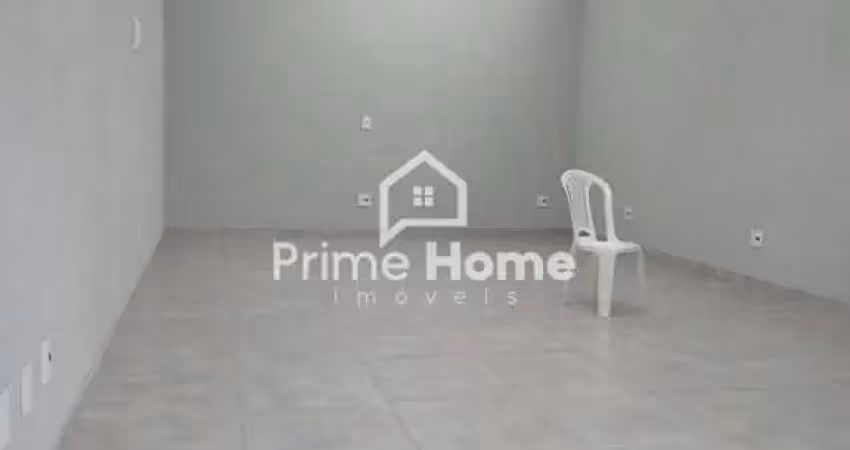 Sala comercial para alugar na Rua Moscou, 261, Parque São Quirino, Campinas