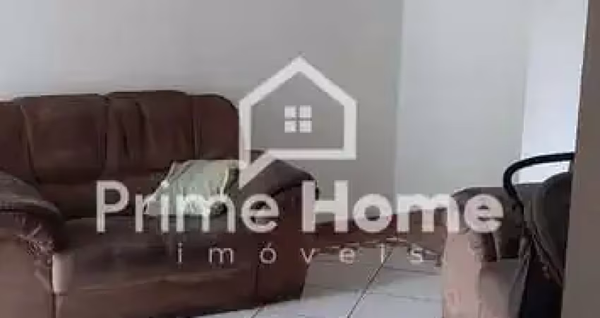 Apartamento com 3 quartos à venda no São Bernardo, Campinas 