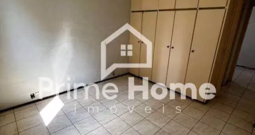 Apartamento com 3 quartos para alugar na Avenida Princesa D'Oeste, 1055, Vila Paraíso, Campinas