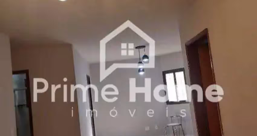 Apartamento com 2 quartos à venda na Rua Padre Vieira, 1154, Cambuí, Campinas